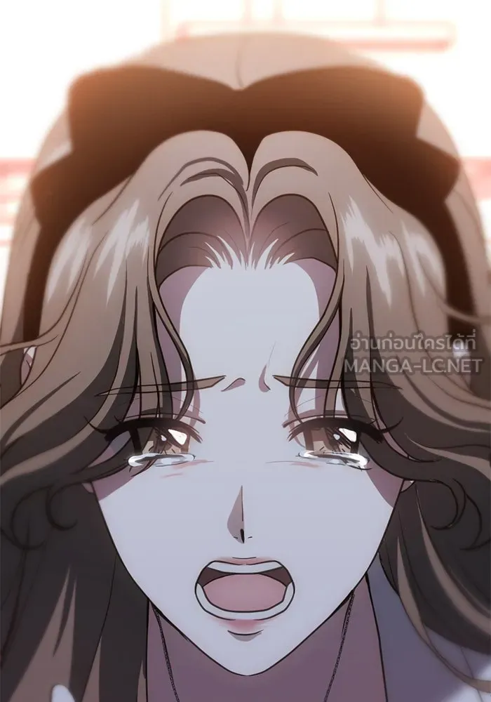 ชีวิตรักฉบับเดจาวู ตอนที่ 65 รูปที่ 54