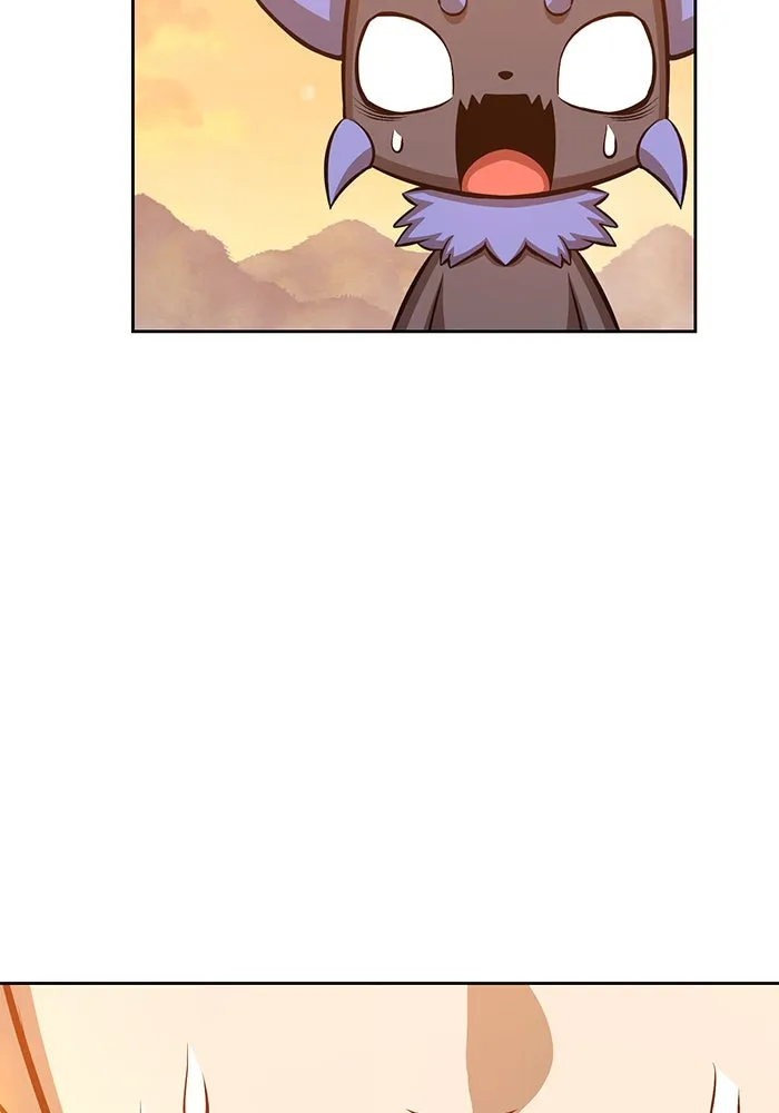 +99 ท่อนไม้พร้อมบวก ตอนที่ 4 รูปที่ 167