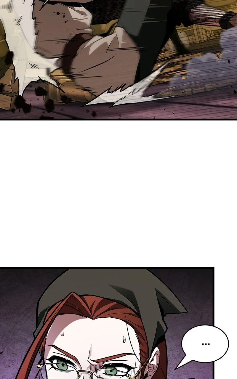 Omniscient Reader อ่านชะตาวันสิ้นโลก ตอนที่ 37 ภูมิทัศน์แดนปีศาจ (2) รูปที่ 104