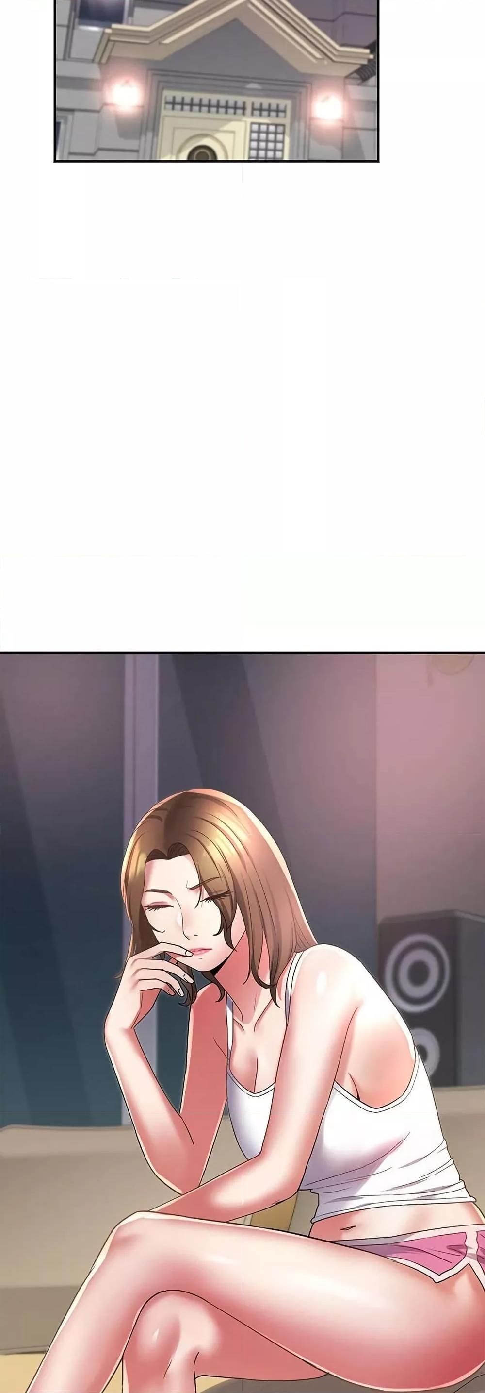 Doujin-Lc- อ่าน โดจิน มังฮวา เกาหลี ญี่ปุ่น จีน แปลไทย Daebong Village Women’s Association ตอนที่ 1 2 3 4 5 6 7 8 9 10 11 12 13 14 ฟรี ไม่มีโฆษณา อ่าน โดจิน Manhwa เกาหลี ญี่ปุ่น จีน เรามีครบ คัดมาให้เน้นๆ โดจิน 18+ รับประกันความฟินโดย  Doujin Lc