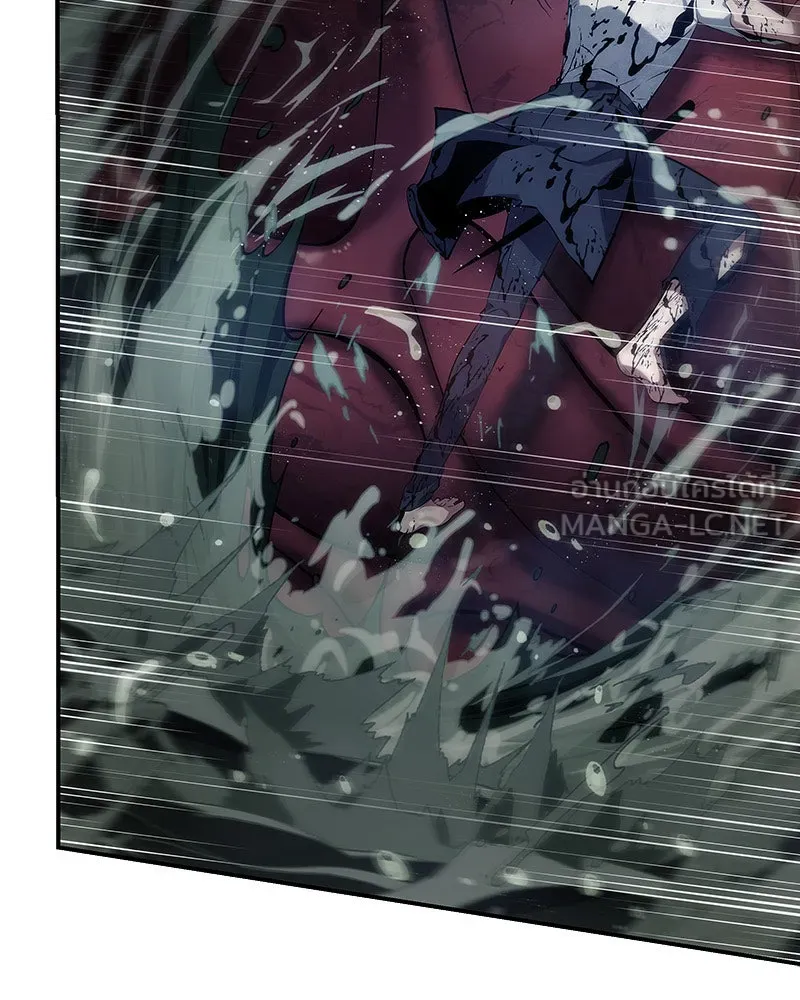 Omniscient Reader อ่านชะตาวันสิ้นโลก ตอนที่ 03 สัญญา (3) รูปที่ 12