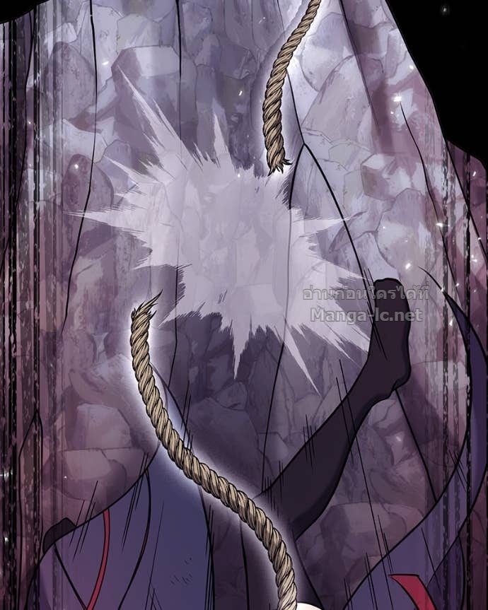 Doujin-Lc- อ่าน โดจิน มังฮวา เกาหลี ญี่ปุ่น จีน แปลไทย ฮีลเลอร์กำมะลอ ตอนที่ 1 2 3 4 5 6 7 8 9 10 11 12 13 14 ฟรี ไม่มีโฆษณา อ่าน โดจิน Manhwa เกาหลี ญี่ปุ่น จีน เรามีครบ คัดมาให้เน้นๆ โดจิน 18+ รับประกันความฟินโดย Doujin Lc