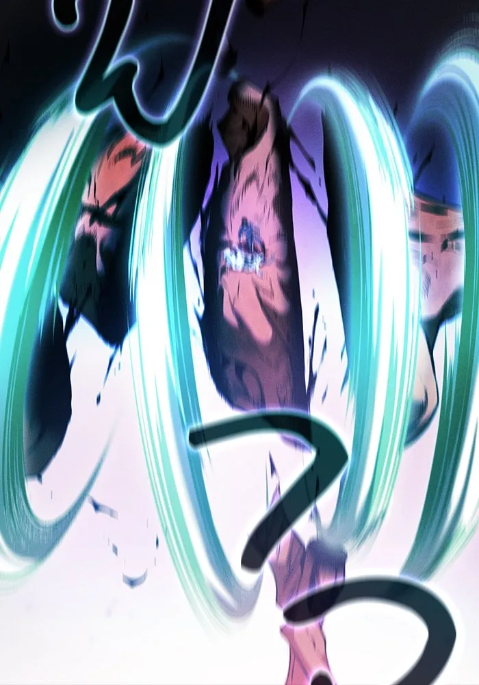 นักดาบอัจฉริยะจากอะคาเดมี ตอนที่ 65 รูปที่ 79