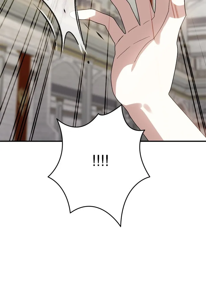 เกิดใหม่คราวนี้ ขอเป็นคนดีดูสักครั้ง ตอนที่ 107 รูปที่ 52