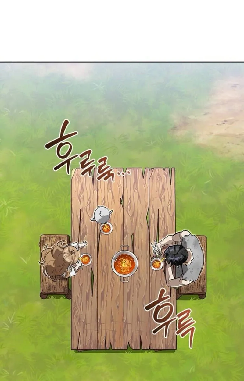 S-Class Hunter Heals with Monsters ฮ_นเตอร_ ระด_บแกร_งก_บฟาร_มมอนสเตอร_ส_ดป_วน ตอนที่ ตอนที่ 7 รูปที่ 98