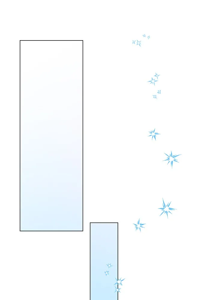 อะคาเดมีนี้เห็นทีจะเจ๊ง ตอนที่ 66 รูปที่ 82