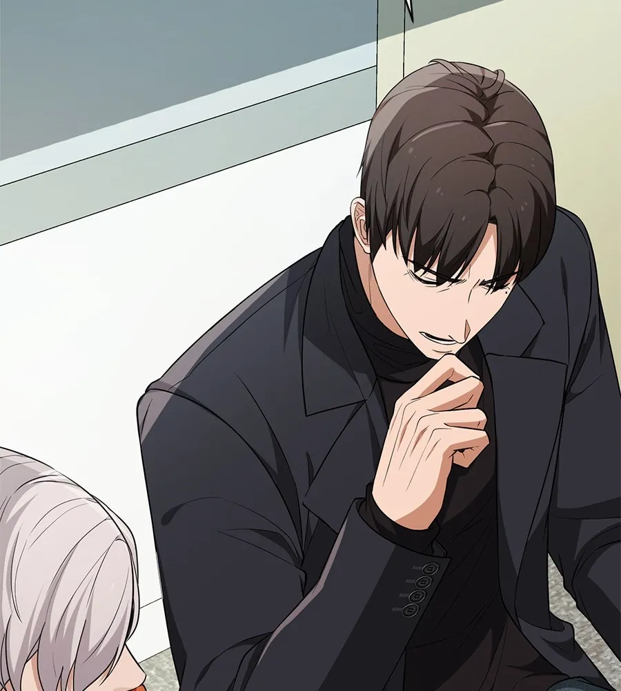 คอลเซ็นเตอร์เปลี่ยนชีวิต ตอนที่ 16 ช็อกซัล รูปที่ 194