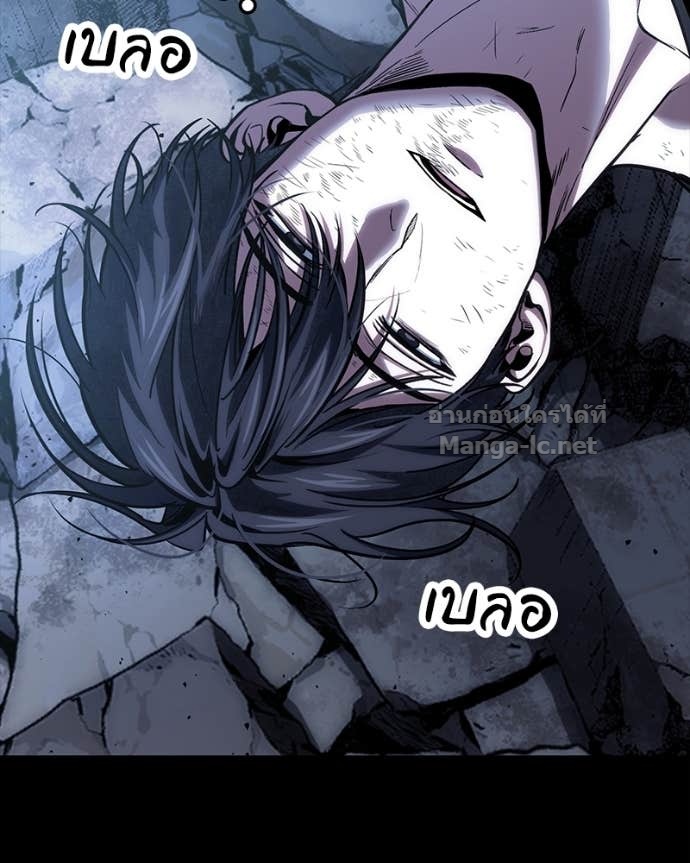 Doujin-Lc- อ่าน โดจิน มังฮวา เกาหลี ญี่ปุ่น จีน แปลไทย ฮีลเลอร์กำมะลอ ตอนที่ 1 2 3 4 5 6 7 8 9 10 11 12 13 14 ฟรี ไม่มีโฆษณา อ่าน โดจิน Manhwa เกาหลี ญี่ปุ่น จีน เรามีครบ คัดมาให้เน้นๆ โดจิน 18+ รับประกันความฟินโดย Doujin Lc
