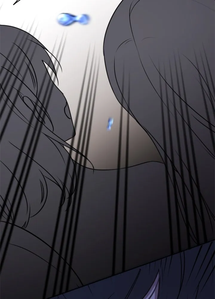 ตัวร้ายอย่างฉันขออยู่อย่างสงบ ตอนที่ 10 รูปที่ 43