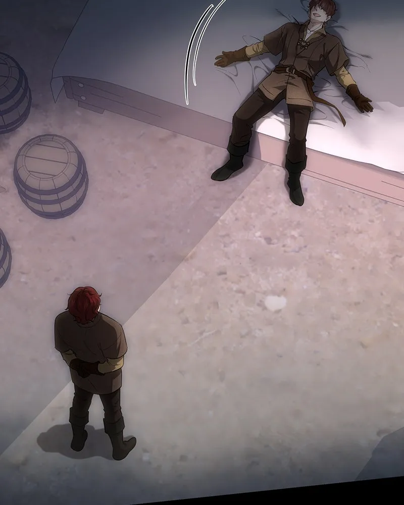 เจ้าหญิงคลั่งแห่งวังหลวง ตอนที่ 125 รูปที่ 37