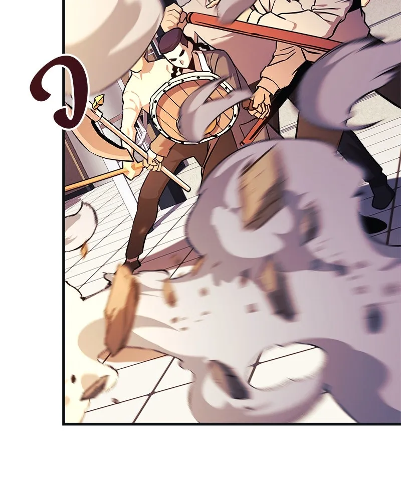 สัปดาห์นี้งดอัปตอนใหม่ ตอนที่ 46 รูปที่ 5