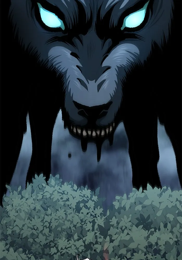 คุณปู่จอมยุทธกับหลานสาวสุดแกร่ง ตอนที่ 4 รูปที่ 181