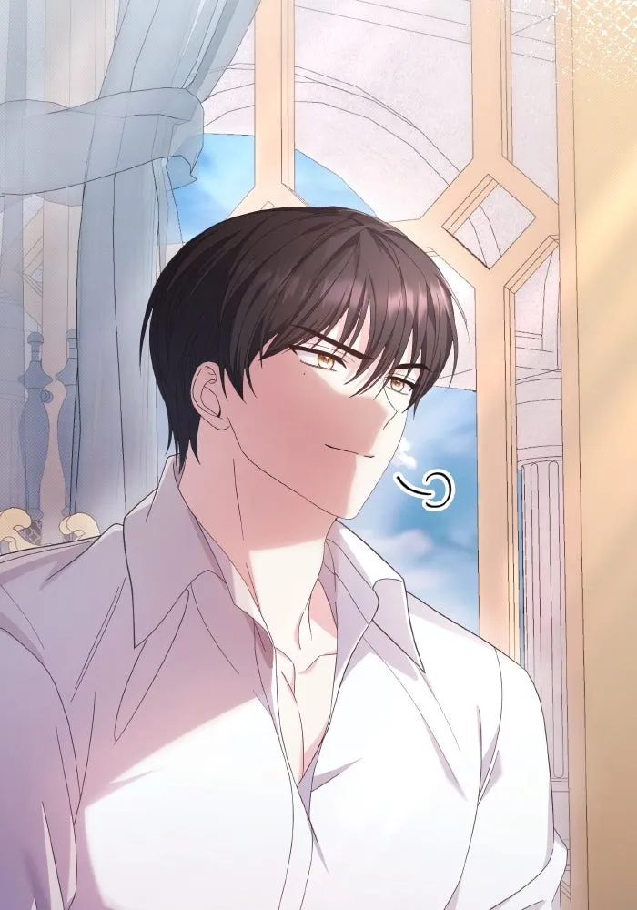 ทำแบบนี้ไม่ได้เพคะ องค์ชาย ตอนที่ 34 รูปที่ 13