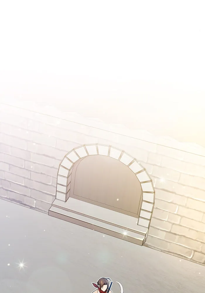 จอมเวทเกิดใหม่ในรอบ 66666 ปี ตอนที่ 21 รูปที่ 113