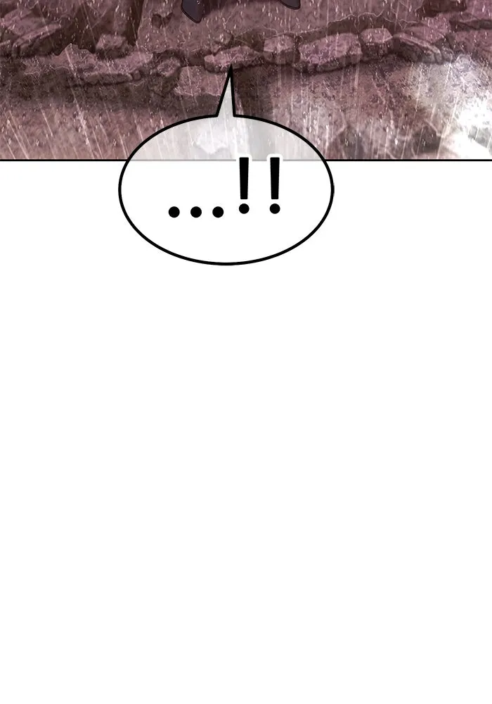 +99 ท่อนไม้พร้อมบวก ตอนที่ 80 รูปที่ 244