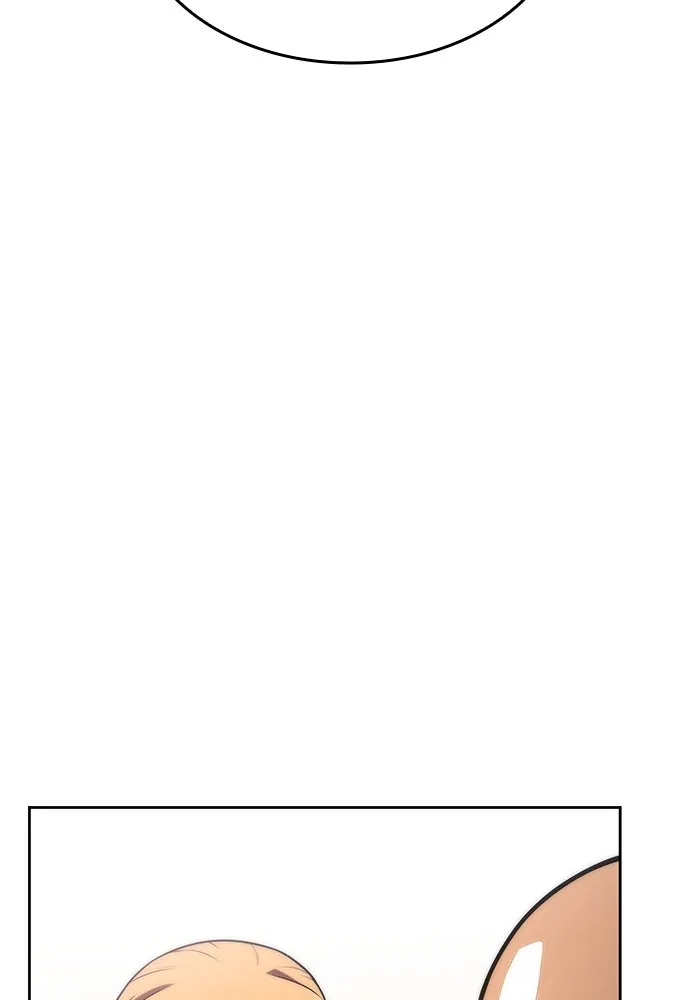 ผู้เล่นหน้าใหม่เลเวลแมกซ์ ตอนที่ 75 กระจกทลายอาณาเขต (2) รูปที่ 23