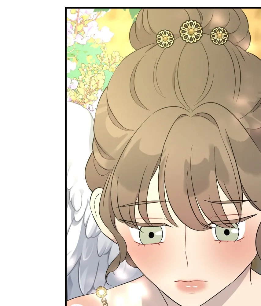 จันทร์เจ้า ตอนที่ ตอนที่ ๔๕  เว้นให้สักครั้ง รูปที่ 73