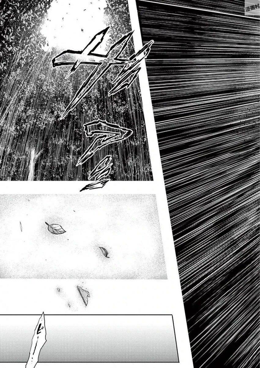 Manga-lc-com อ่านมังงะ อ่านการ์ตูน ออนไลน์ ฟรี Battle in 5 Seconds After Meeting ตอนที่ 1 2 3 4 5 6 7 8 9 10 11 12 13 14 ฟรี ไม่มีโฆษณา Manga-lc - อ่าน มังงะ อ่าน การ์ตูน ออนไลน์ อ่านมังงะ ฟรี