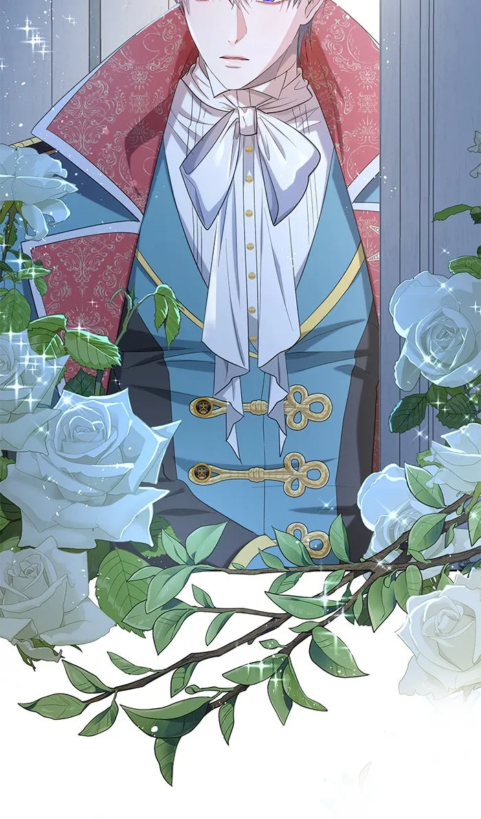 หวานใจสุดโหดโหมดเชื่อง ตอนที่ 30 รูปที่ 40