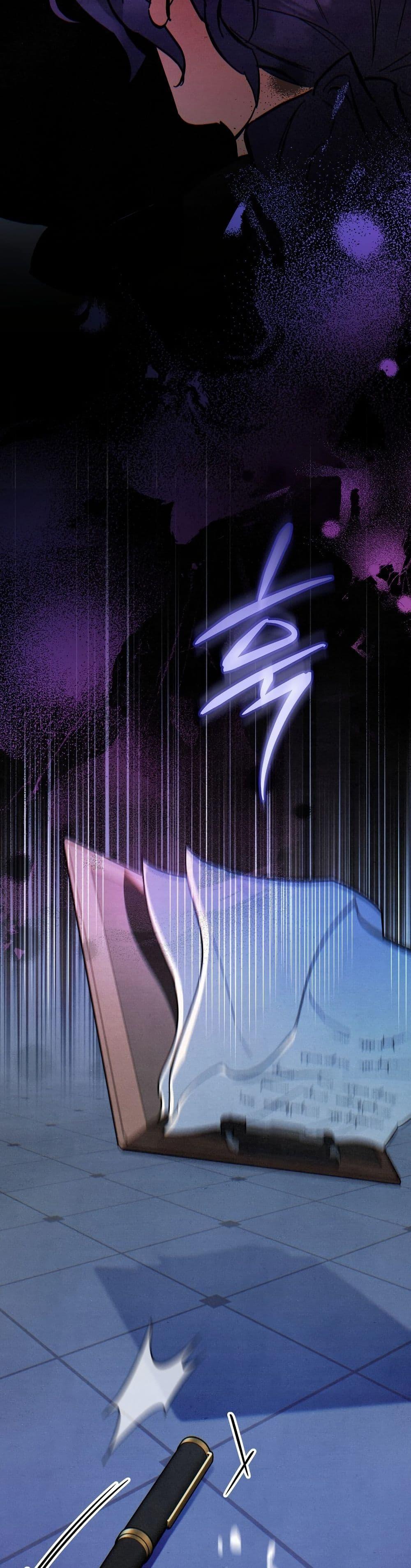 Manga-lc-com อ่านมังงะ อ่านการ์ตูน ออนไลน์ ฟรี A Painter Who Draws Dungeons ตอนที่ 1 2 3 4 5 6 7 8 9 10 11 12 13 14 ฟรี ไม่มีโฆษณา Manga-lc - อ่าน มังงะ อ่าน การ์ตูน ออนไลน์ อ่านมังงะ ฟรี