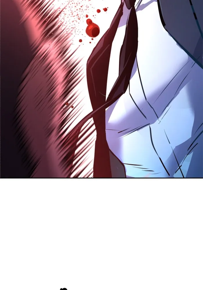 พี่ชายสายบอดี้การ์ด ตอนที่ 180 รูปที่ 119