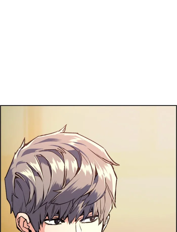 พี่ชายสายบอดี้การ์ด ตอนที่ 24 รูปที่ 85