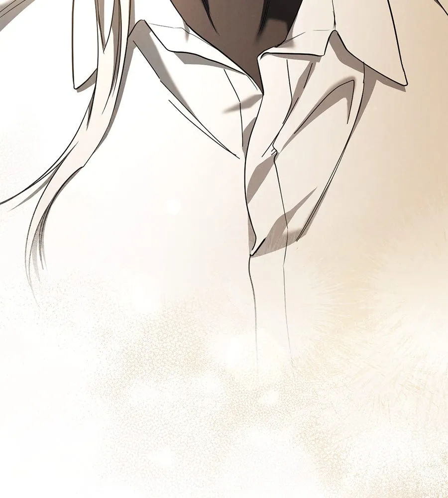 เรือนจำรัก ตอนที่ 48 รูปที่ 86