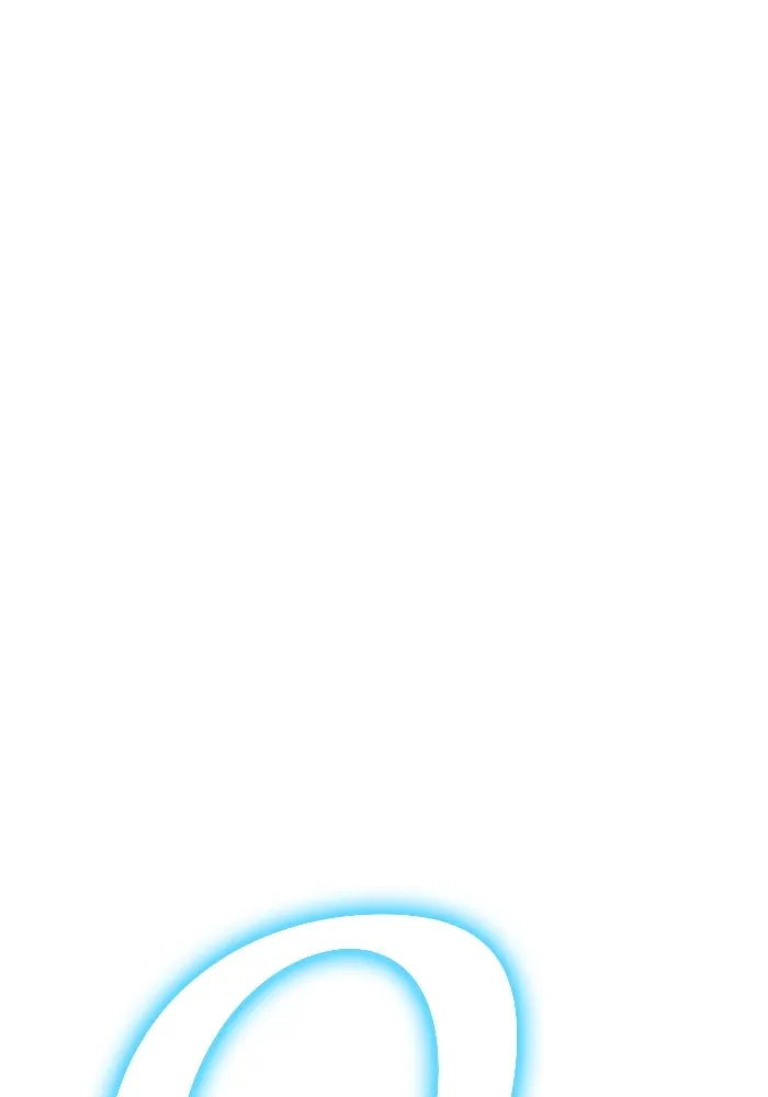 +99 ท่อนไม้พร้อมบวก ตอนที่ 60 ดิเมนชันอีตเตอร์ (8) รูปที่ 47