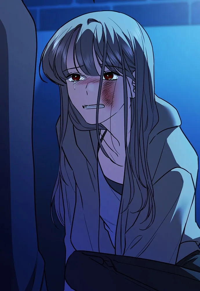 รักแล้วห้ามเลิก ตอนที่ 14 รูปที่ 83