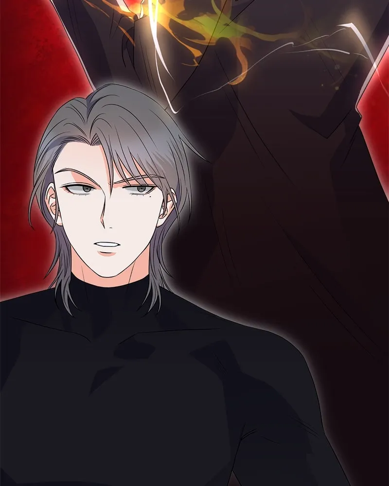 แด่ความเกลียดชัง ตอนที่ 13 รูปที่ 95