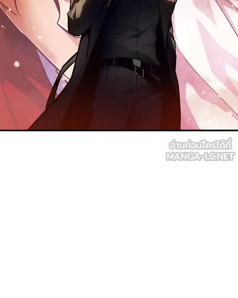 Omniscient Reader อ่านชะตาวันสิ้นโลก ตอนที่ 42 อาสโมเดียส (5) รูปที่ 78