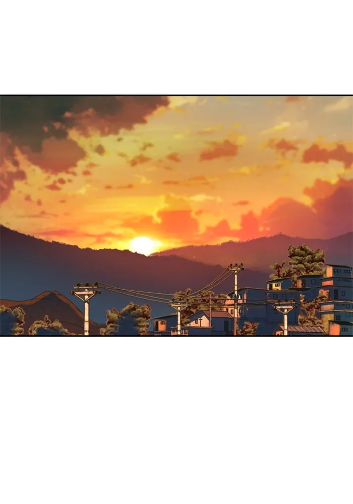 พี่ชายสายบอดี้การ์ด ตอนที่ 224 รูปที่ 107