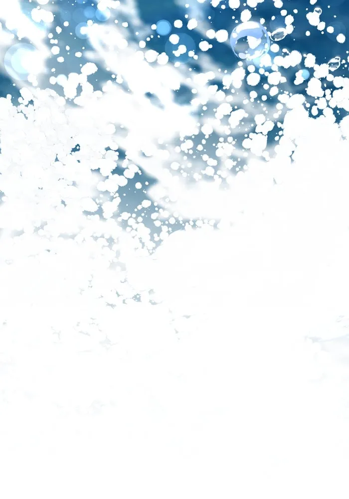 อยู่ดี ๆ ก็มีนางเอกนิยายเป็นเพื่อนบ้าน ตอนที่ 81 (ตอนจบ) รูปที่ 160