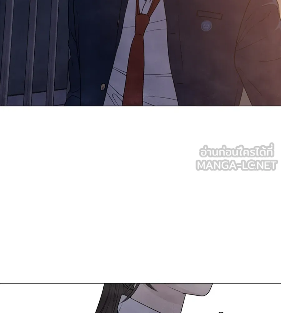 เหตุผลของคนไม่อยากอยู่ ตอนที่ 6 รูปที่ 93