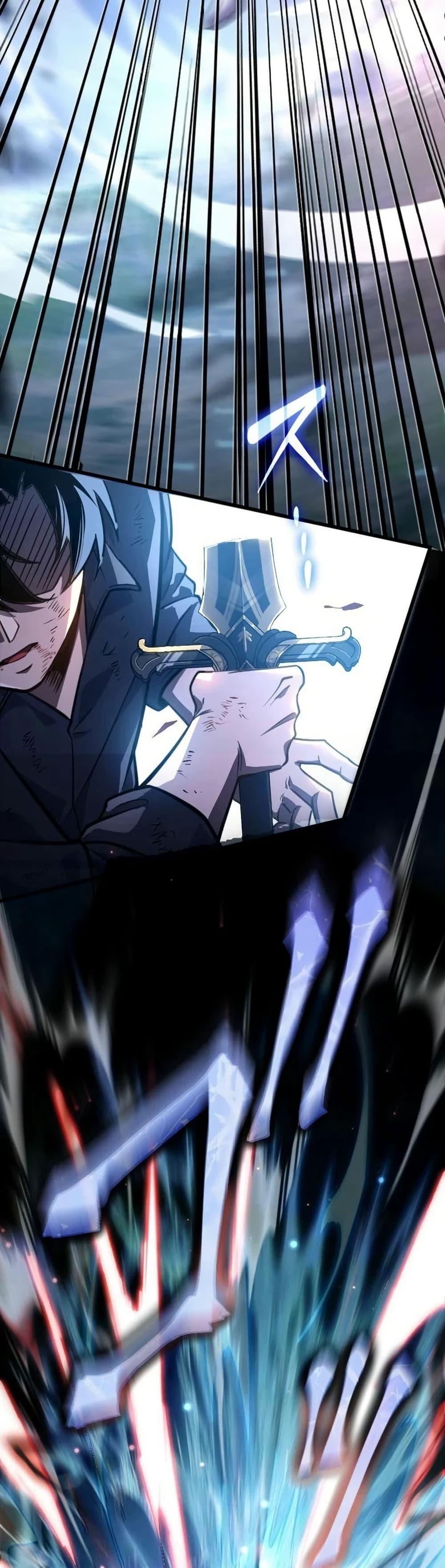 Manga-lc-com อ่านมังงะ อ่านการ์ตูน ออนไลน์ ฟรี The Rebel of the Tyrant Noble House ตอนที่ 1 2 3 4 5 6 7 8 9 10 11 12 13 14 ฟรี ไม่มีโฆษณา Manga-lc - อ่าน มังงะ อ่าน การ์ตูน ออนไลน์ อ่านมังงะ ฟรี
