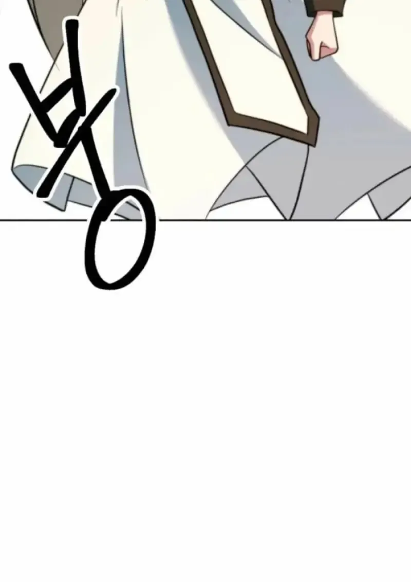 Archmage Transcending Through Regression ตอนที่ ตอนที่ 163 รูปที่ 35