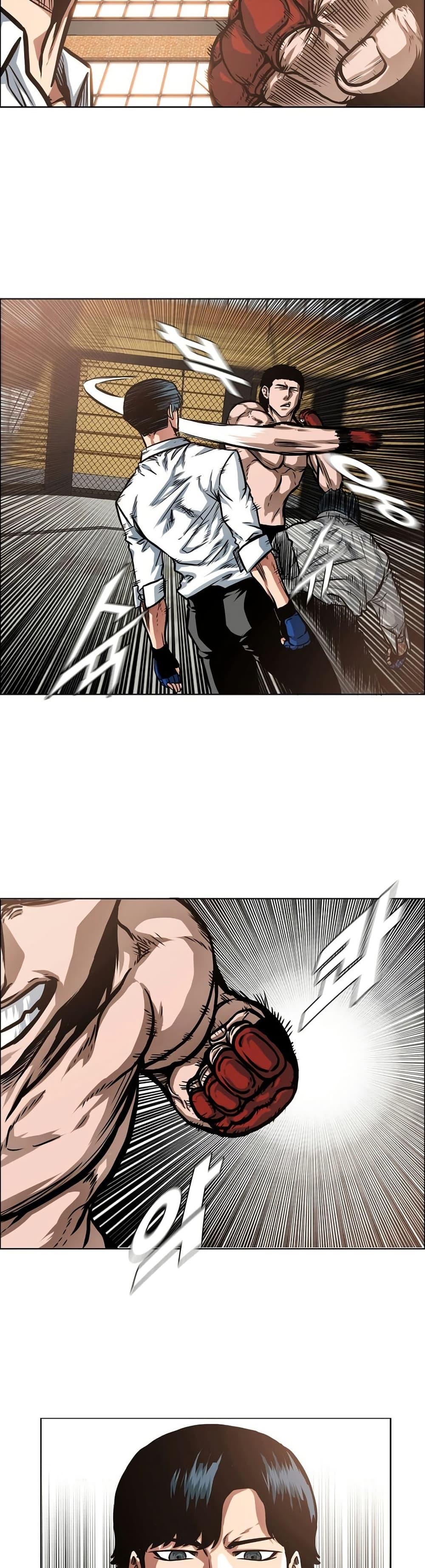 Manga-lc-com อ่านมังงะ อ่านการ์ตูน ออนไลน์ ฟรี Secret Family ตอนที่ 1 2 3 4 5 6 7 8 9 10 11 12 13 14 ฟรี ไม่มีโฆษณา Manga-lc - อ่าน มังงะ อ่าน การ์ตูน ออนไลน์ อ่านมังงะ ฟรี