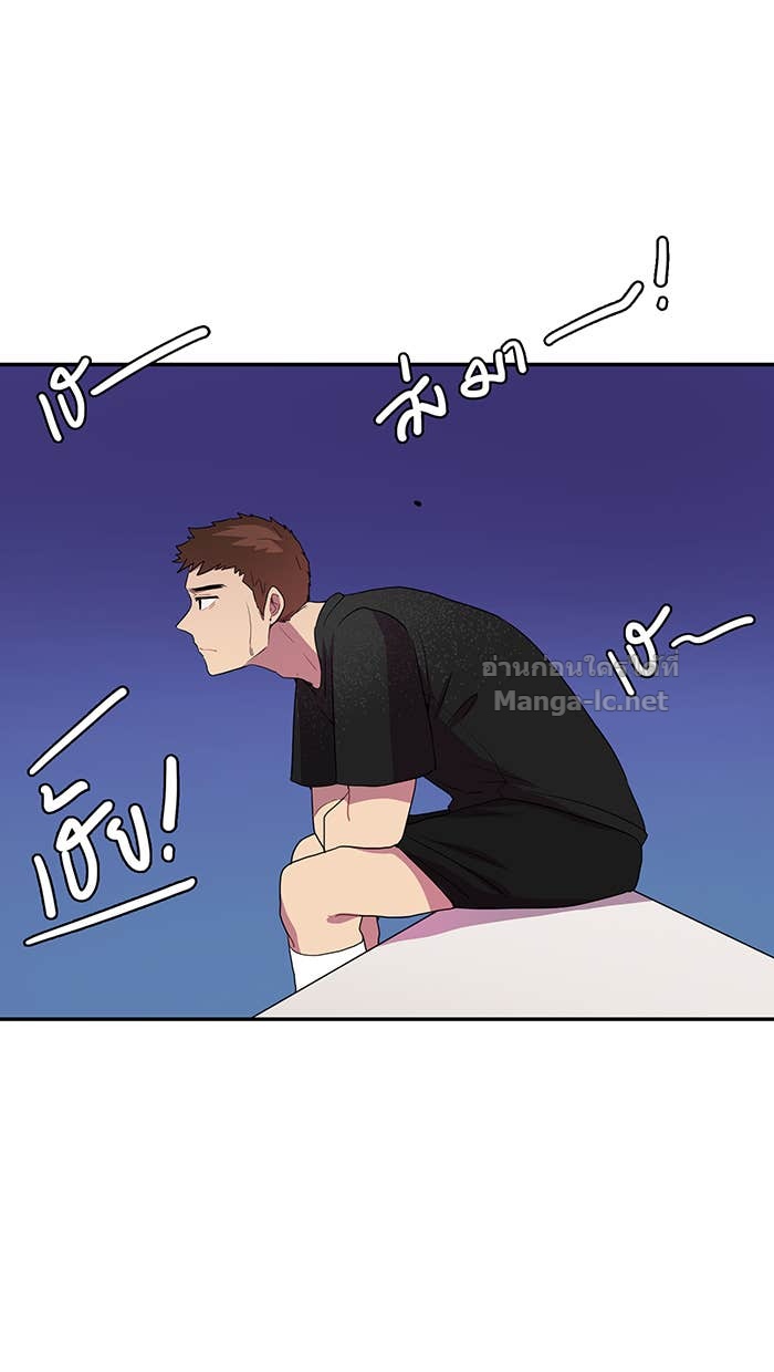 Doujin-Lc- อ่าน โดจิน มังฮวา เกาหลี ญี่ปุ่น จีน แปลไทย Take My Money รักนี้...มีเปย์ ตอนที่ 1 2 3 4 5 6 7 8 9 10 11 12 13 14 ฟรี ไม่มีโฆษณา อ่าน โดจิน Manhwa เกาหลี ญี่ปุ่น จีน เรามีครบ คัดมาให้เน้นๆ โดจิน 18+ รับประกันความฟินโดย Doujin Lc