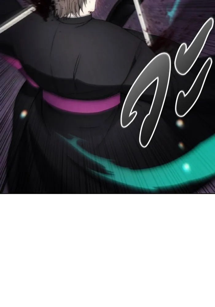 ศึกชิงบัลลังก์เทพเจ้ ตอนที่ 93 รูปที่ 68