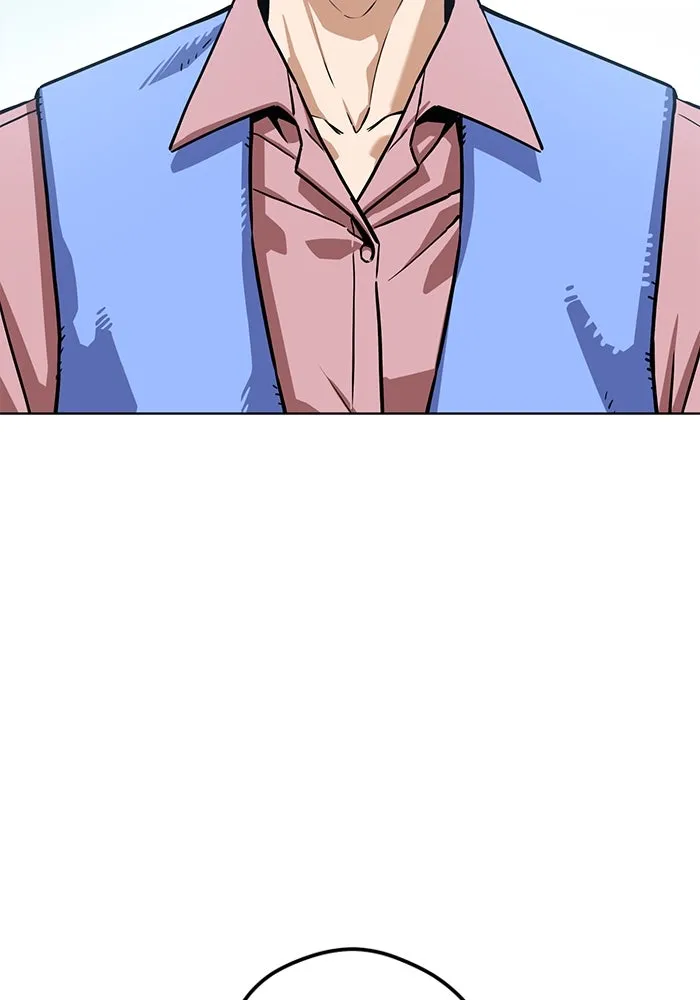 โชคชะตานำพารัก ตอนที่ 109 แขกรับเชิญ รูปที่ 64