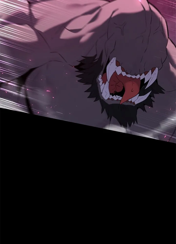 คืนแห่งโทแกบี ตอนที่ 1 รูปที่ 211