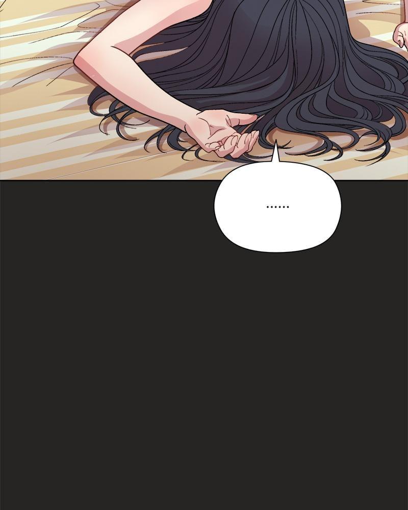 Doujin-Lc- อ่าน โดจิน มังฮวา เกาหลี ญี่ปุ่น จีน แปลไทย Playing a game with my Busty Manager ตอนที่ 1 2 3 4 5 6 7 8 9 10 11 12 13 14 ฟรี ไม่มีโฆษณา อ่าน โดจิน Manhwa เกาหลี ญี่ปุ่น จีน เรามีครบ คัดมาให้เน้นๆ โดจิน 18+ รับประกันความฟินโดย  Doujin Lc