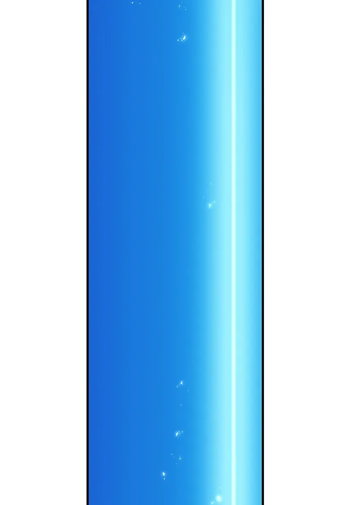 ฮันเตอร์สกิลโกง ตอนที่ 21 การต่อสู้ที่แท้จริง รูปที่ 20