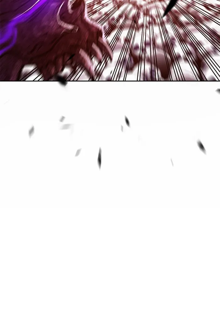 +99 ท่อนไม้พร้อมบวก ตอนที่ 12 รูปที่ 286