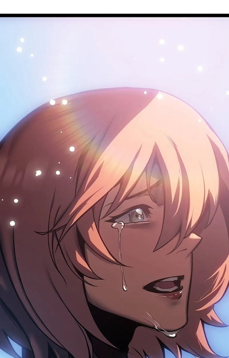 Regressing as the Reincarnated Bastard of the Sword Clan ตอนที่ ตอนที่ 61 รูปที่ 167