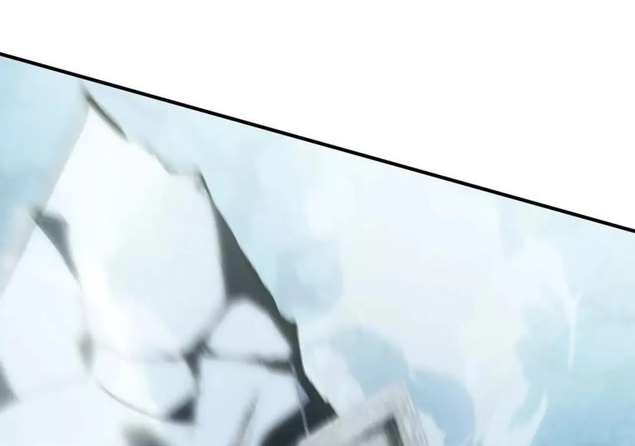 Unparalleled in the Online Gaming World ยอดคน ณ โลกออนไลน_ ตอนที่ ตอนที่ 59 รูปที่ 53