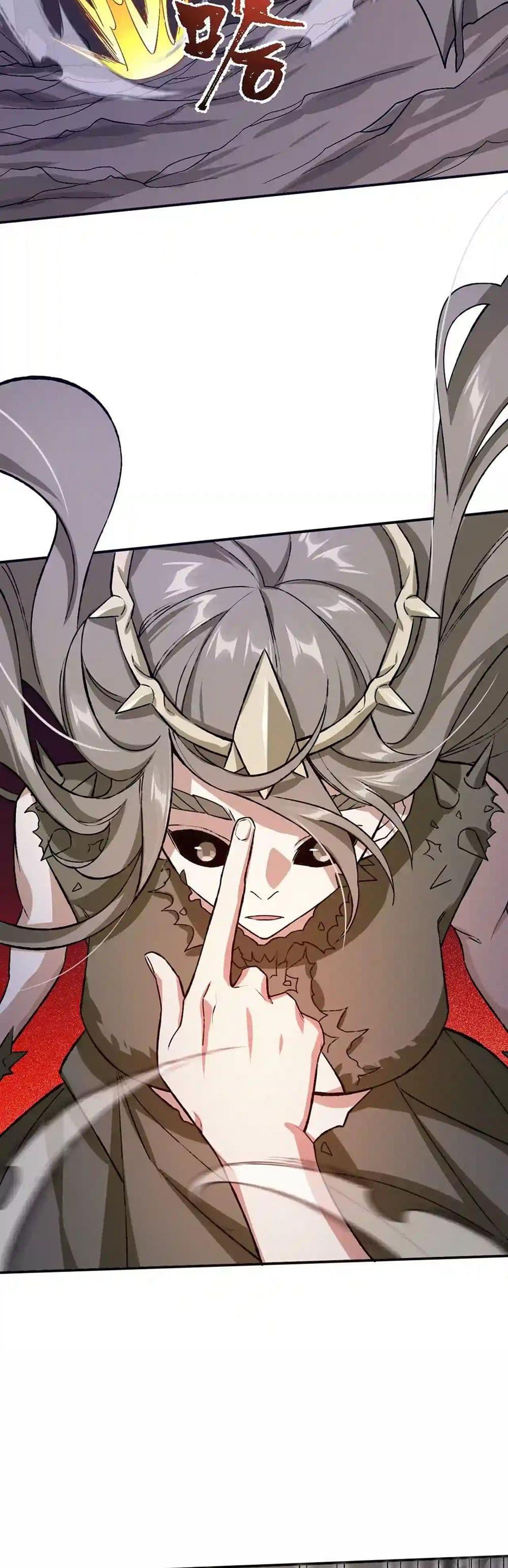 Manga-lc-com อ่านมังงะ อ่านการ์ตูน ออนไลน์ ฟรี An Hai Ji Yuan ตอนที่ 1 2 3 4 5 6 7 8 9 10 11 12 13 14 ฟรี ไม่มีโฆษณา Manga-lc - อ่าน มังงะ อ่าน การ์ตูน ออนไลน์ อ่านมังงะ ฟรี