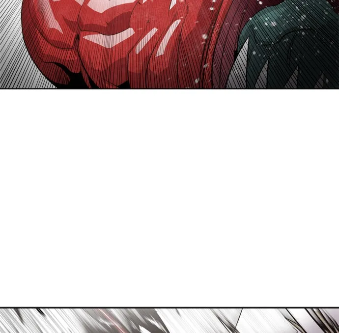 ยุคแห่งยอดมนุษย์ ตอนที่ 2 รูปที่ 107