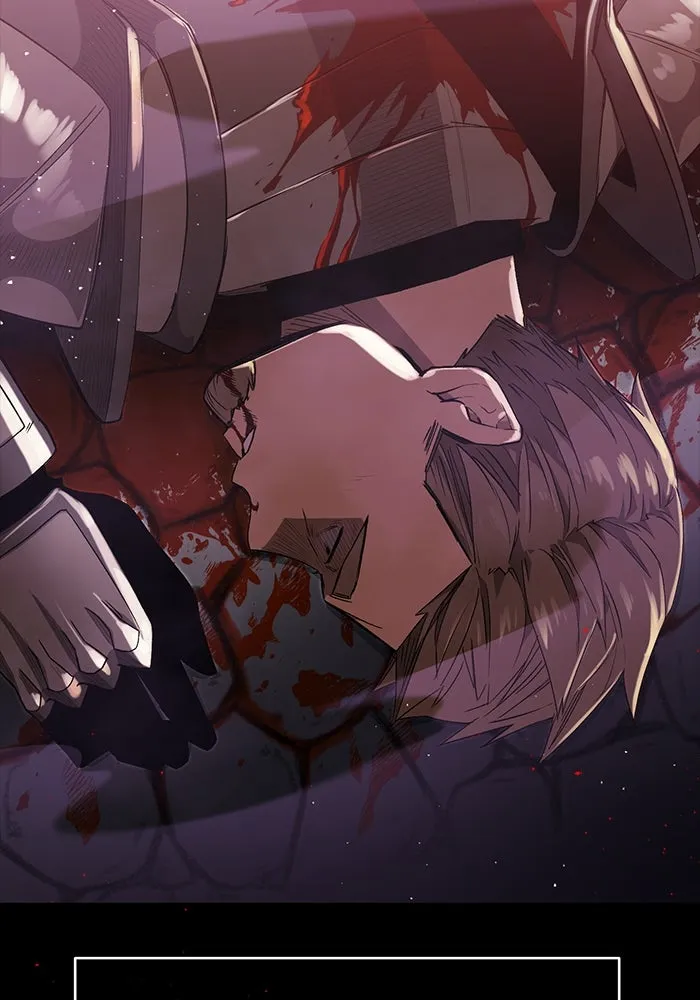 พลิกชะตาคว้าไอเทมระดับเทพ ตอนที่ 3 รูปที่ 22