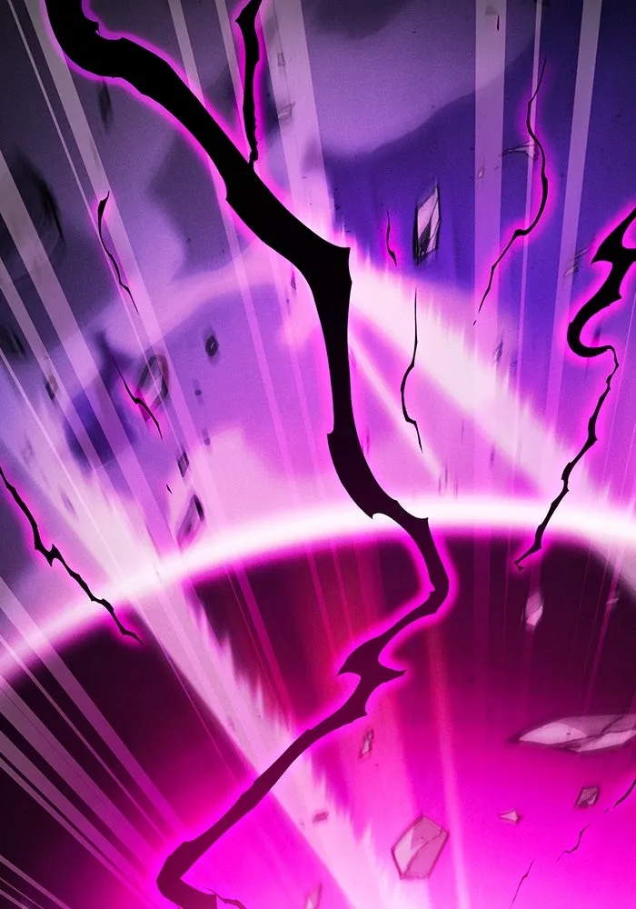 นักดาบอัจฉริยะจากอะคาเดมี ตอนที่ 85 รูปที่ 109